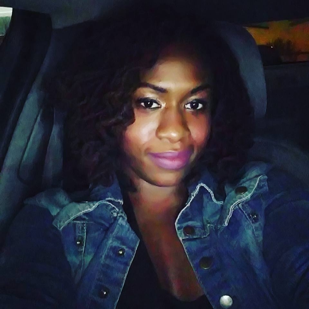 Meet your Posher, Kandra